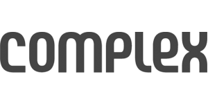 Complex