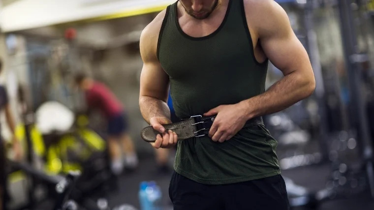 🏋️‍♀️ 5 reasons you’re not getting stronger 