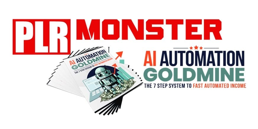 Pricing And Affordability