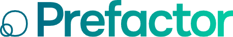 Introducing Prefactor: Agent Identity for MCP Has Arrived