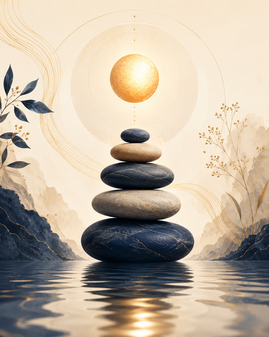 Attention Is Your First Asset cover image