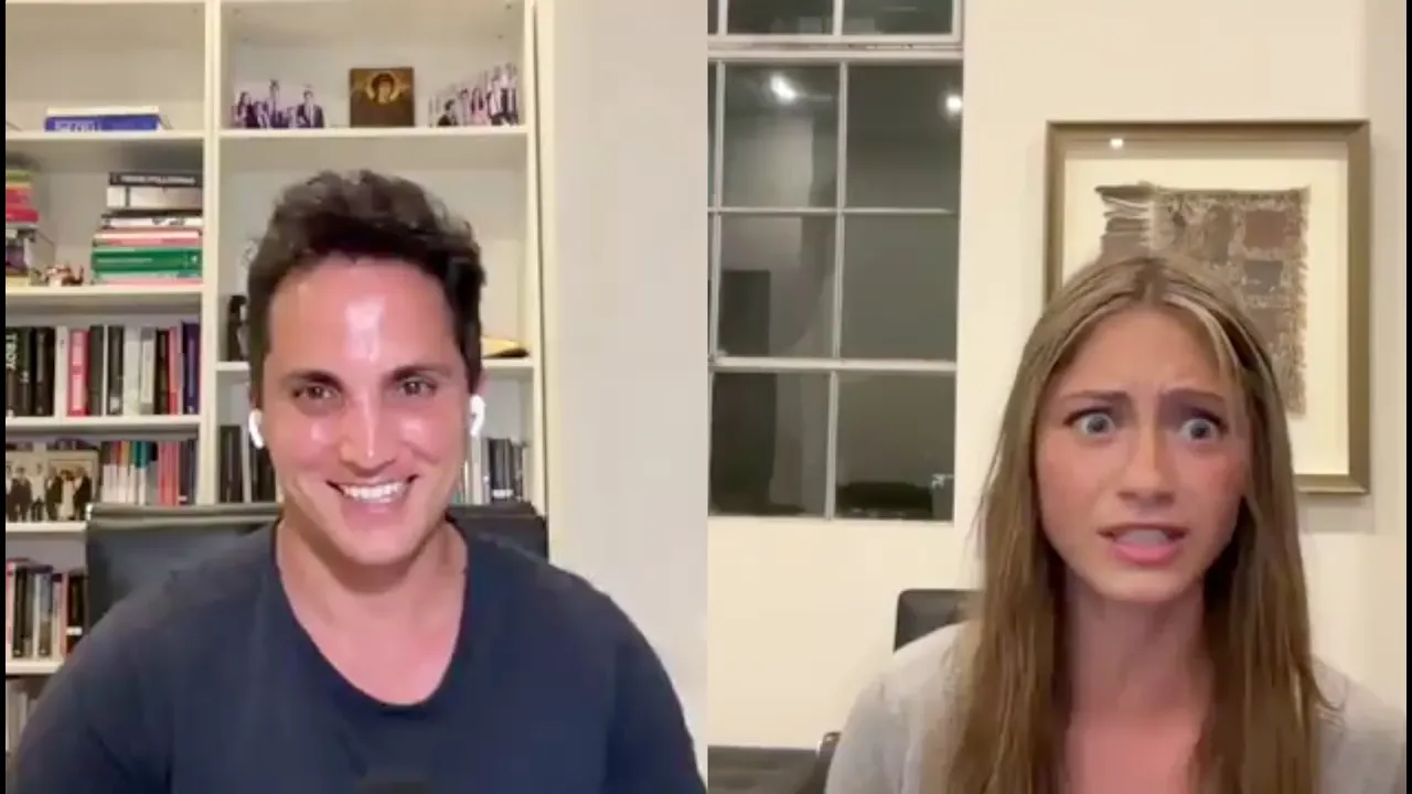 Open-weight vs open-source, new opportunities, and 2024 in review