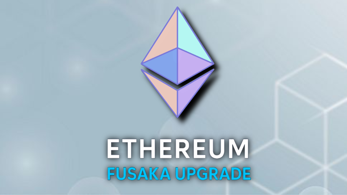 Intus Cripto News - 19/09/2025