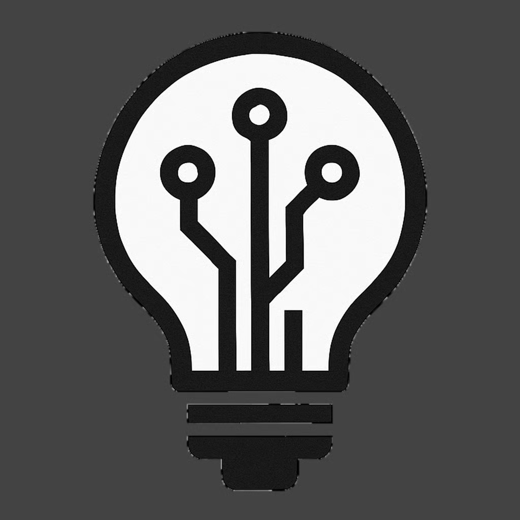 AI Edge Logo