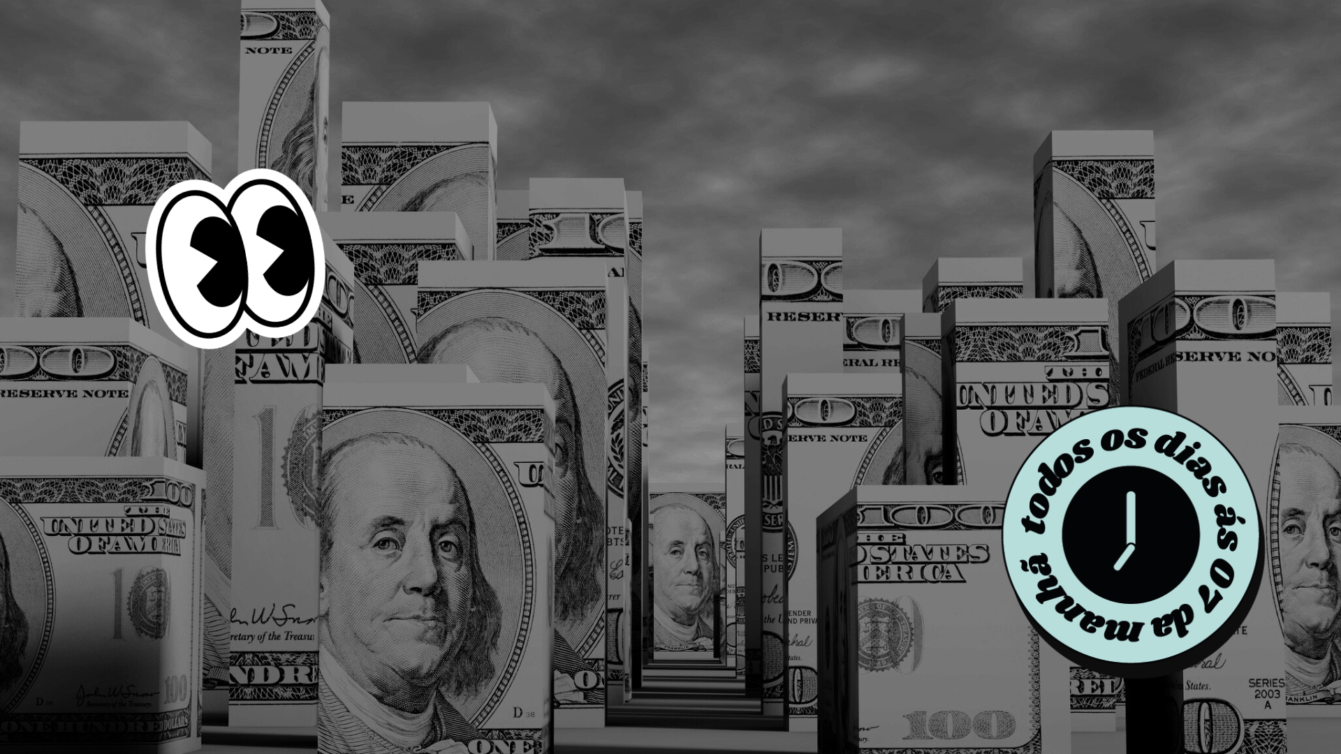 Nvidia ao infinito e além