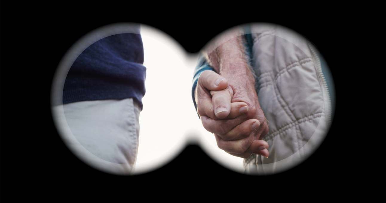 Fraser Valley Current: June FVC Perspectives