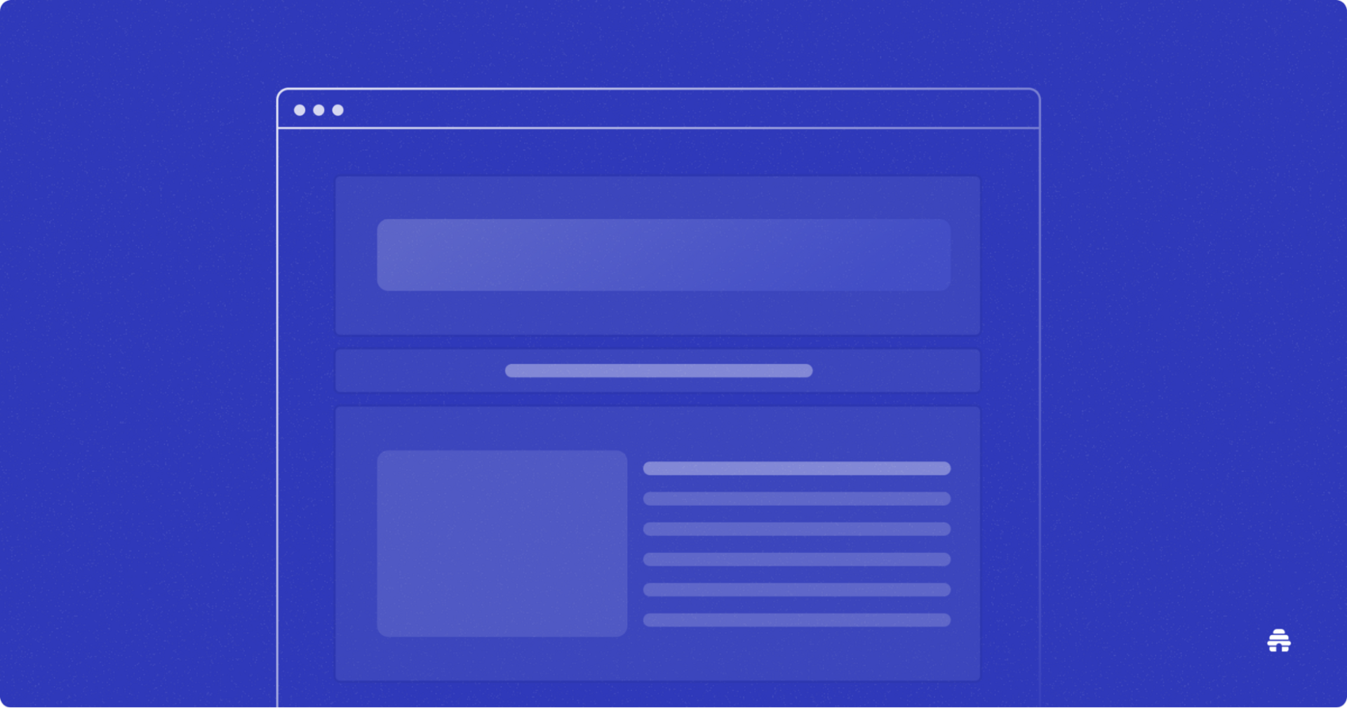Email Layout Generator: The Best Tools & My Top Picks