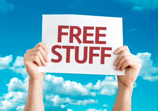 featured image - Freemium or Not? How Subscription Startups Should Decide