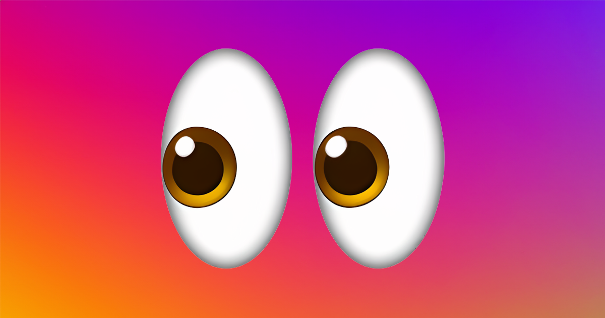 Download 100 Repeatable Visual Hooks To Get More Views 🪝