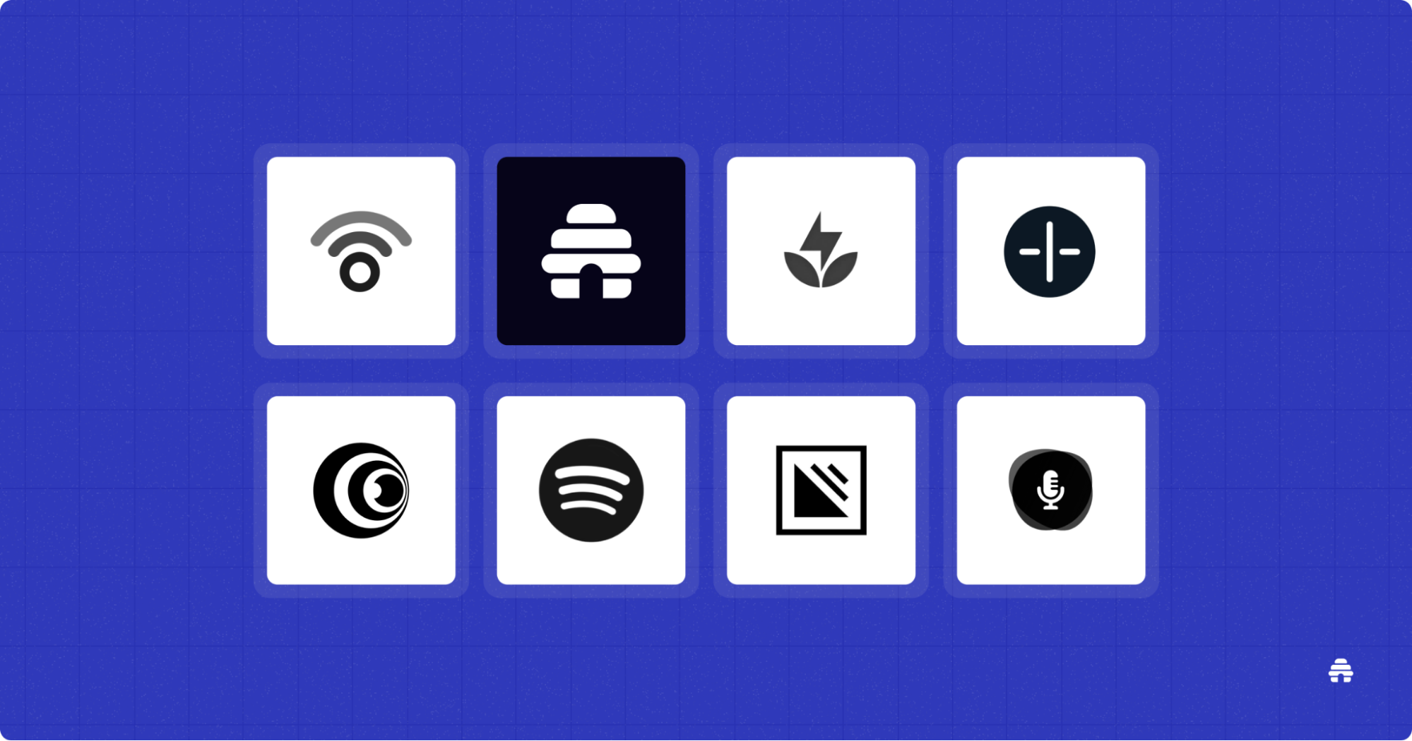 Best Podcast Hosting Platforms for Every Budget (Free and Paid)