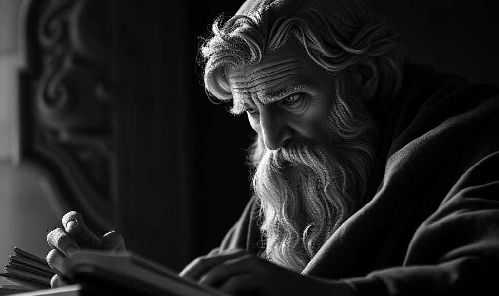 The flame of Liberty still lives in the burning embers of censorship.