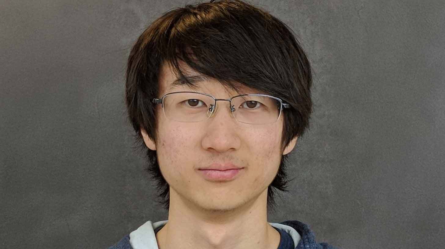 xAI sues ex-engineer for trade secret theft