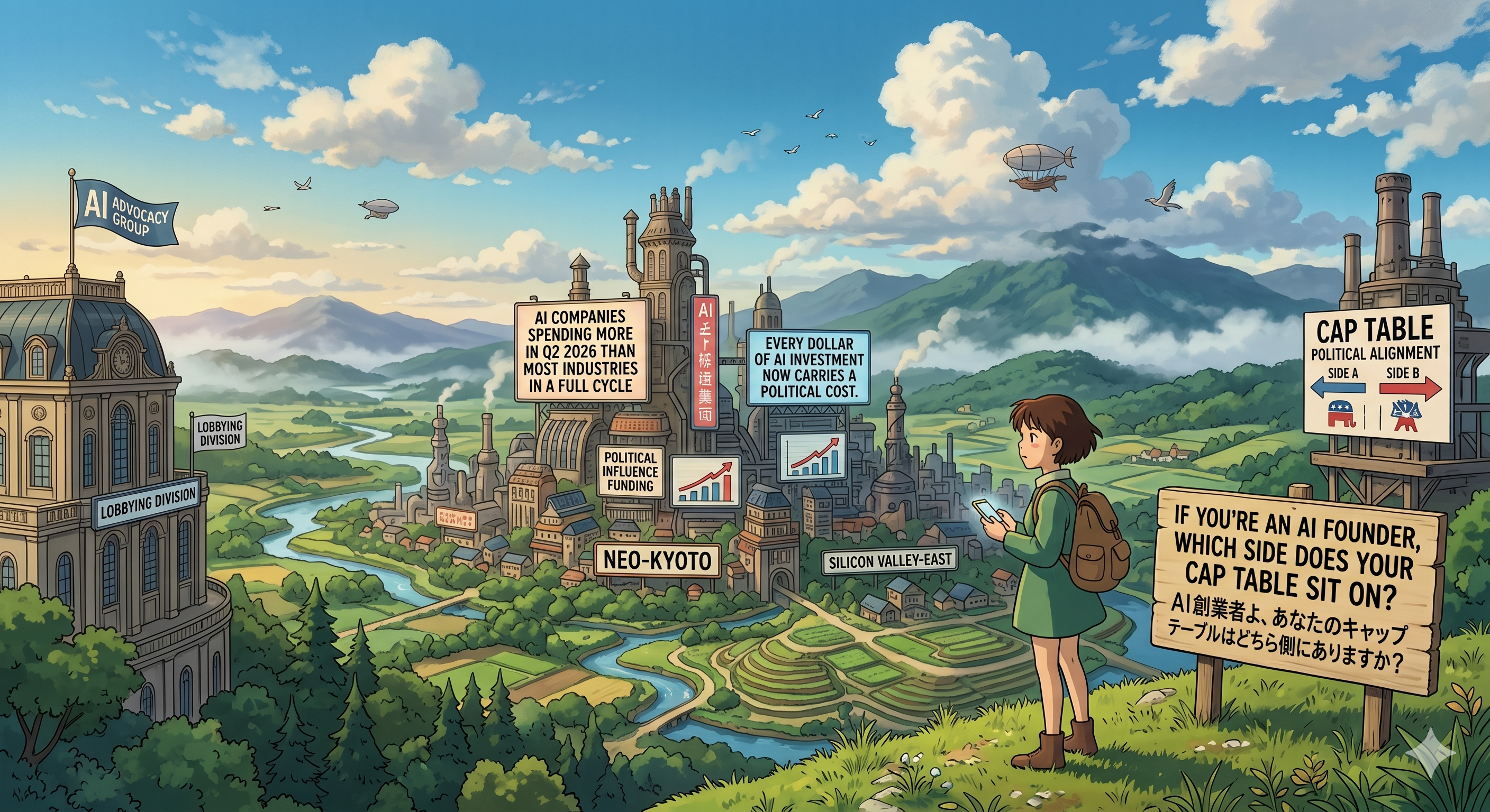 Trending Thursday #45