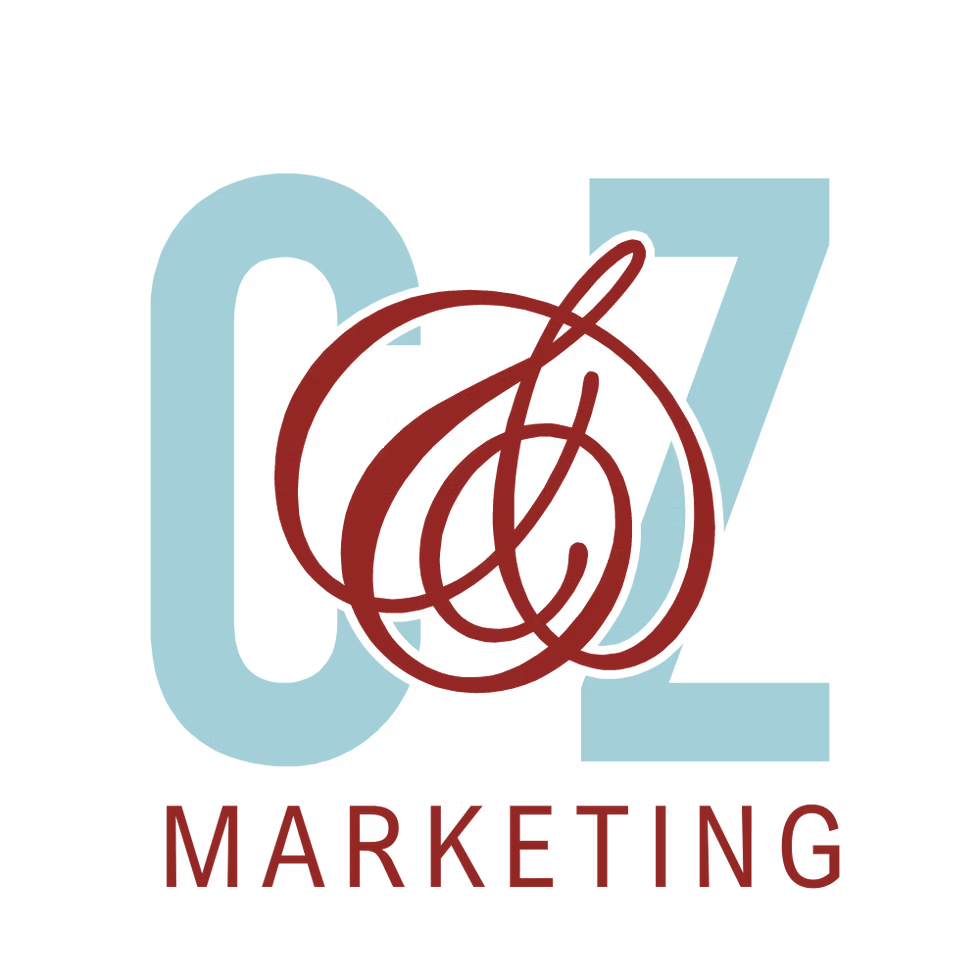 C&Z