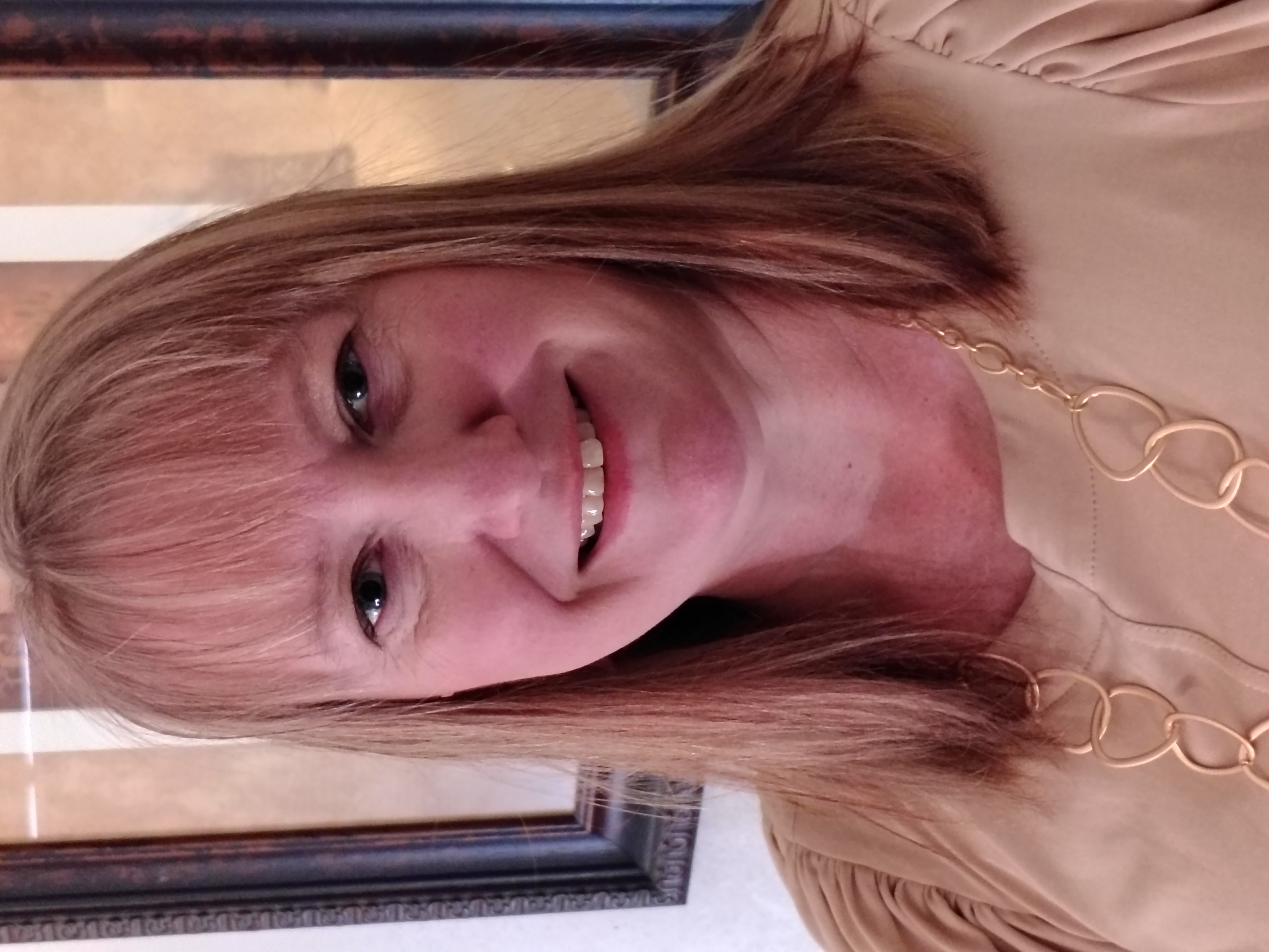 The James II Project meal service