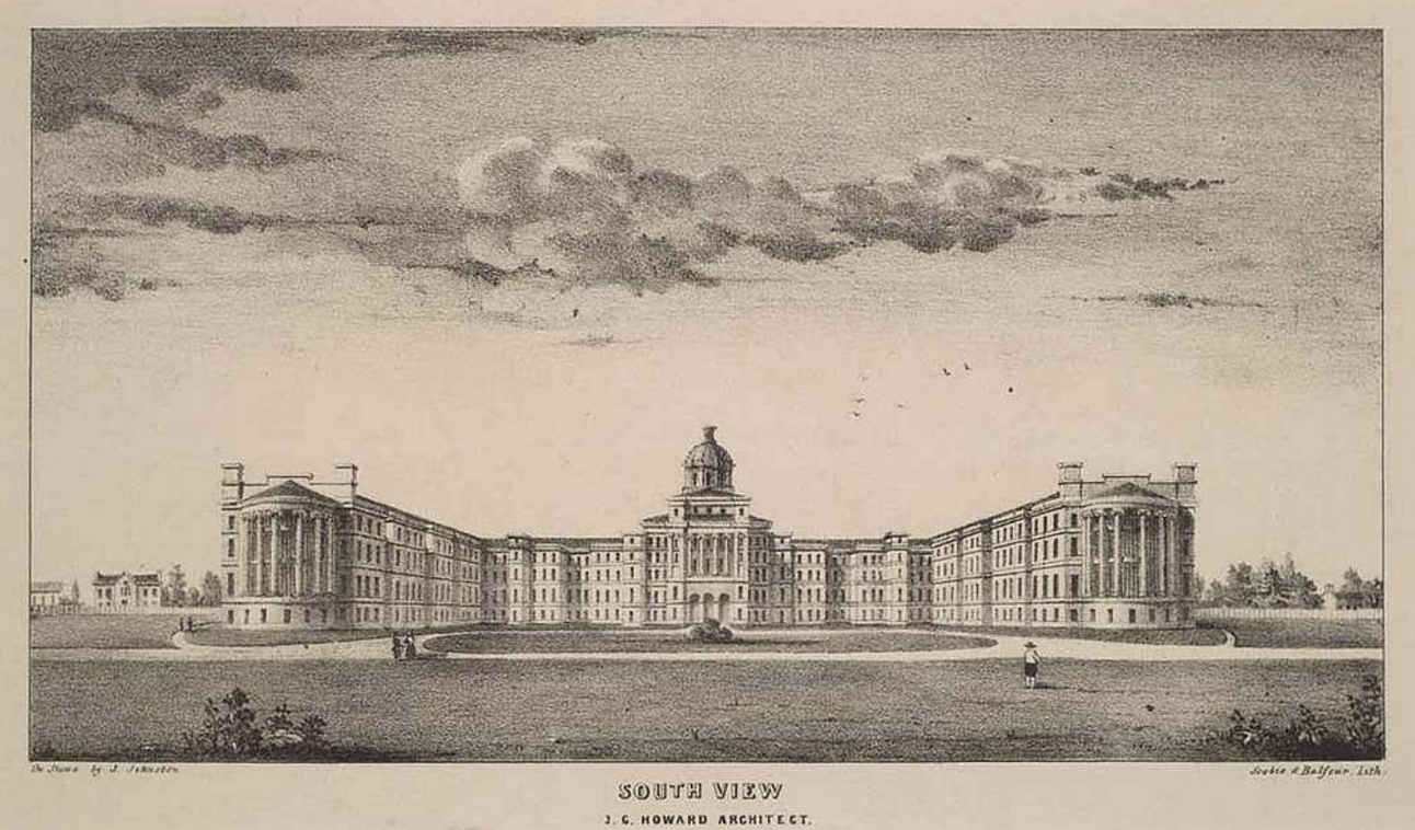 the-provincial-lunatic-asylum-toronto