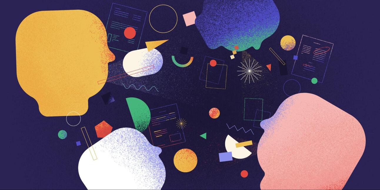 👀 In Case You Missed It — Capital Daily