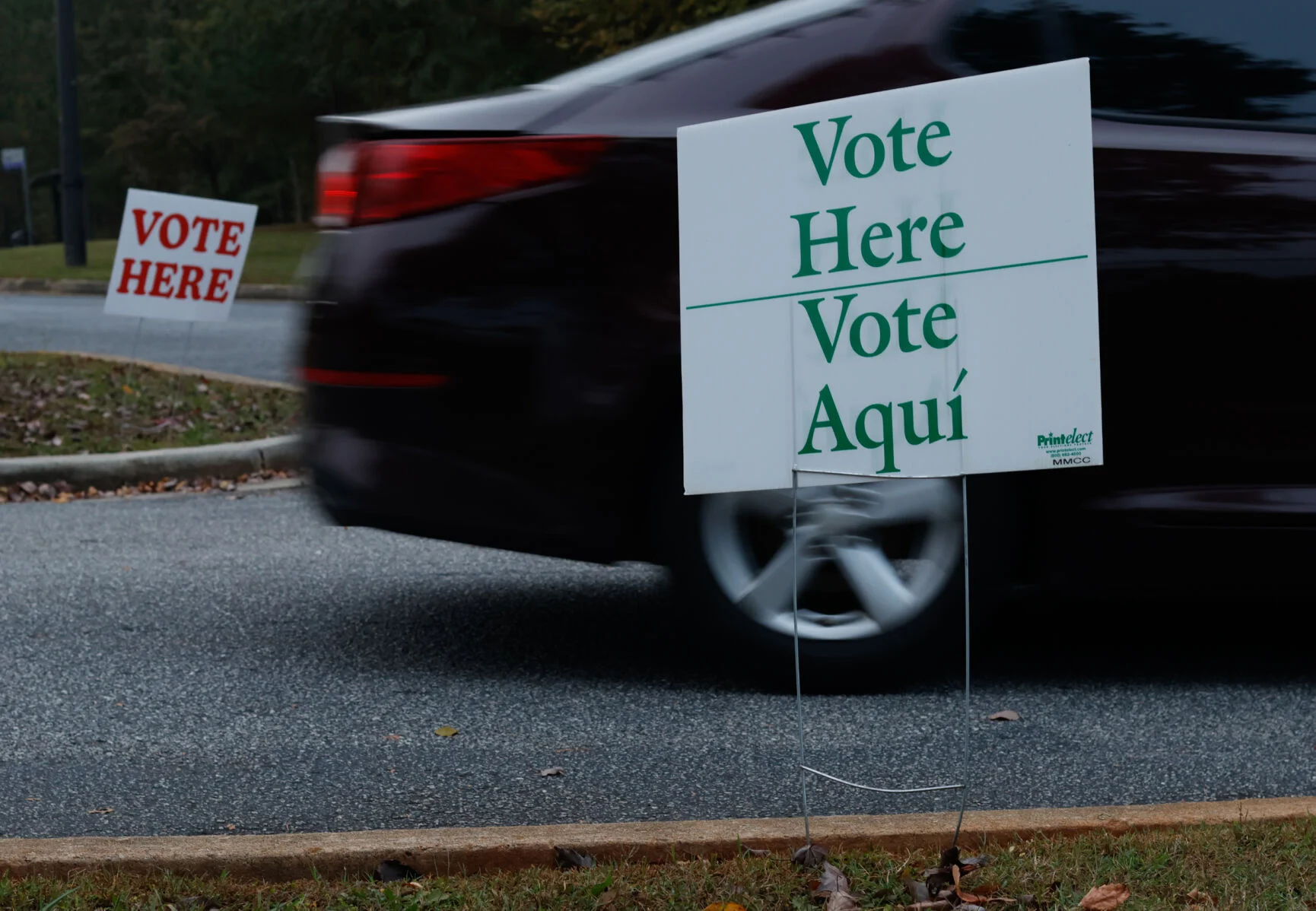 🔴 Athens Scoop Business #5: Mayor mashup