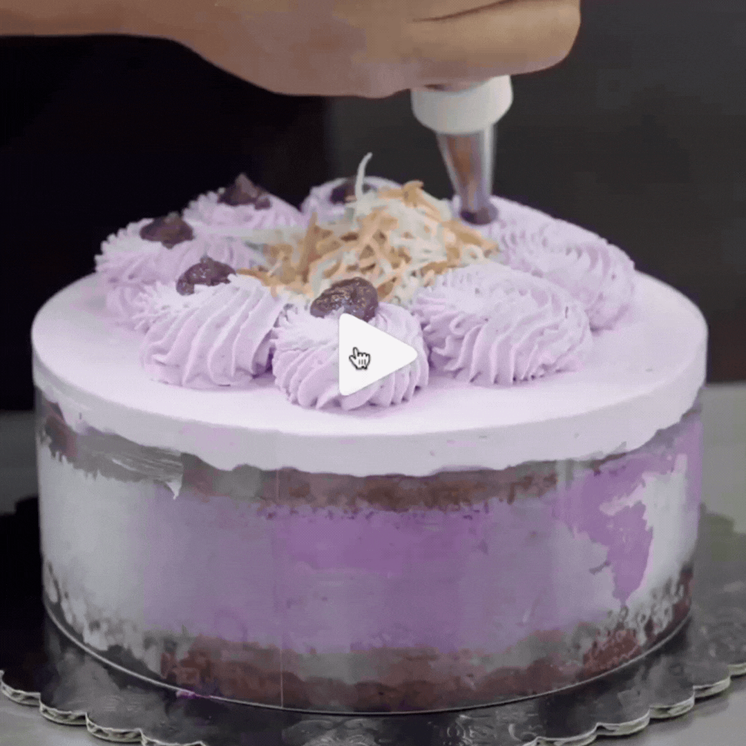 Things to do in Alameda, Feb 19th - 25