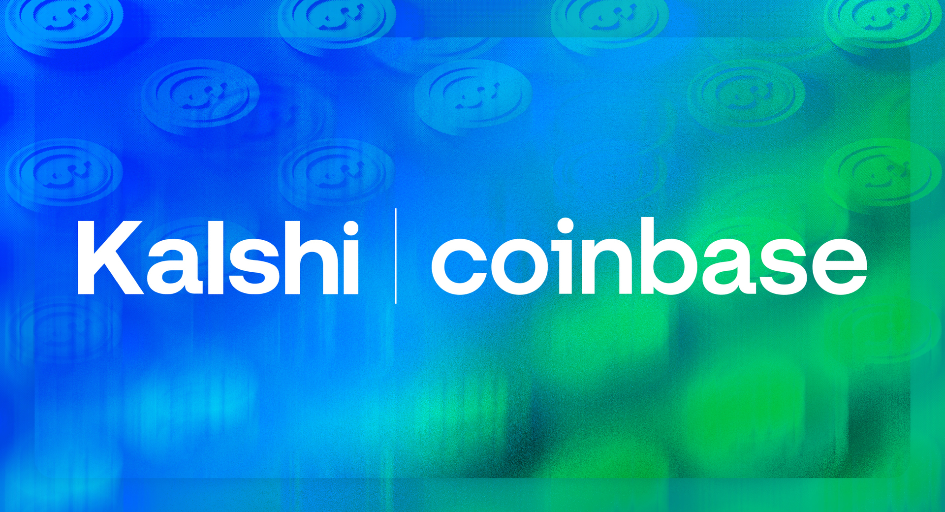 Kalshi partners with Coinbase Custody on USDC-powered prediction markets