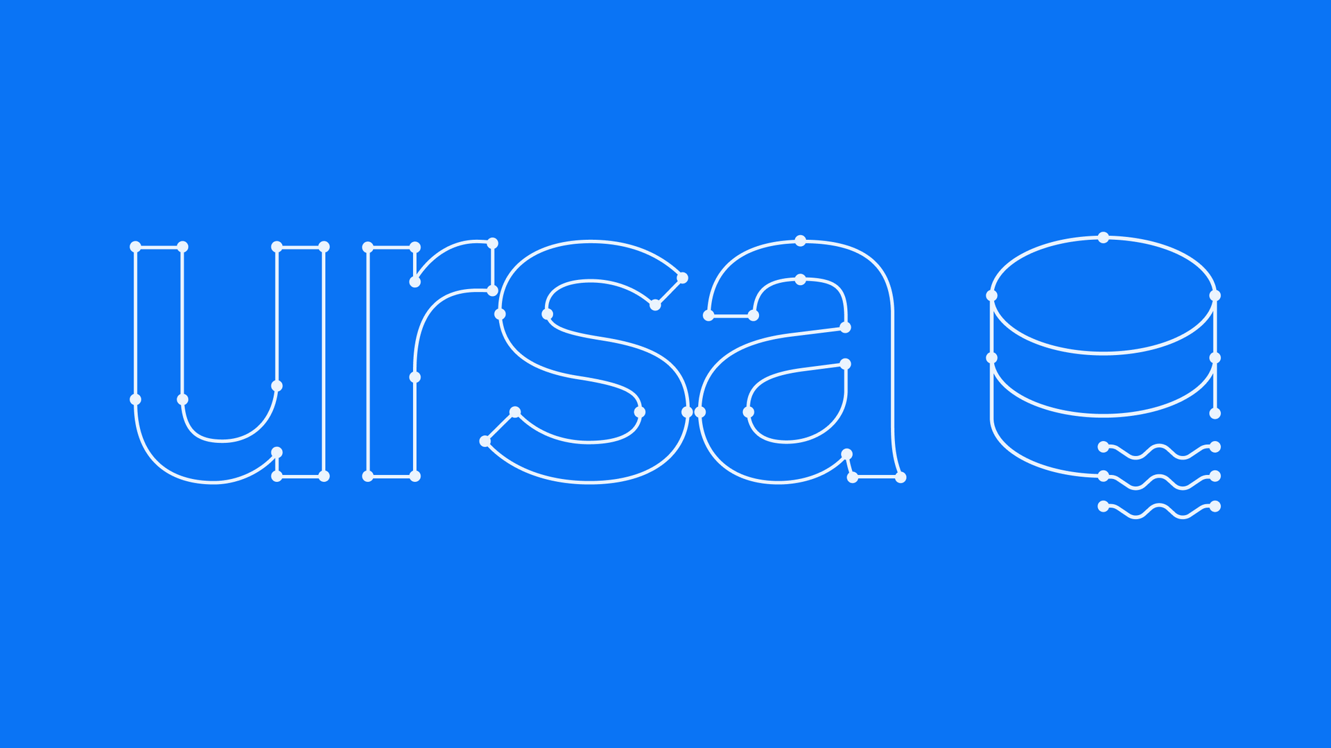 BREAKING: Announcements at Data Streaming Summit'25 by StreamNative