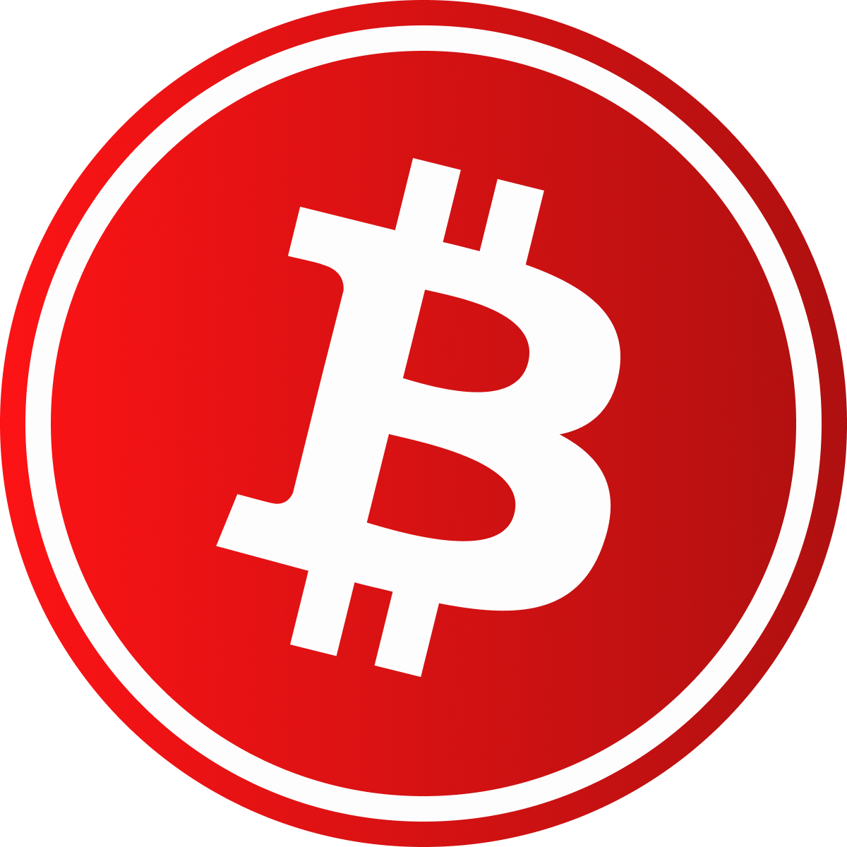 Bitcoin News Today | Latest Market News, Insights and Founder Interviews |  Bitcoin News