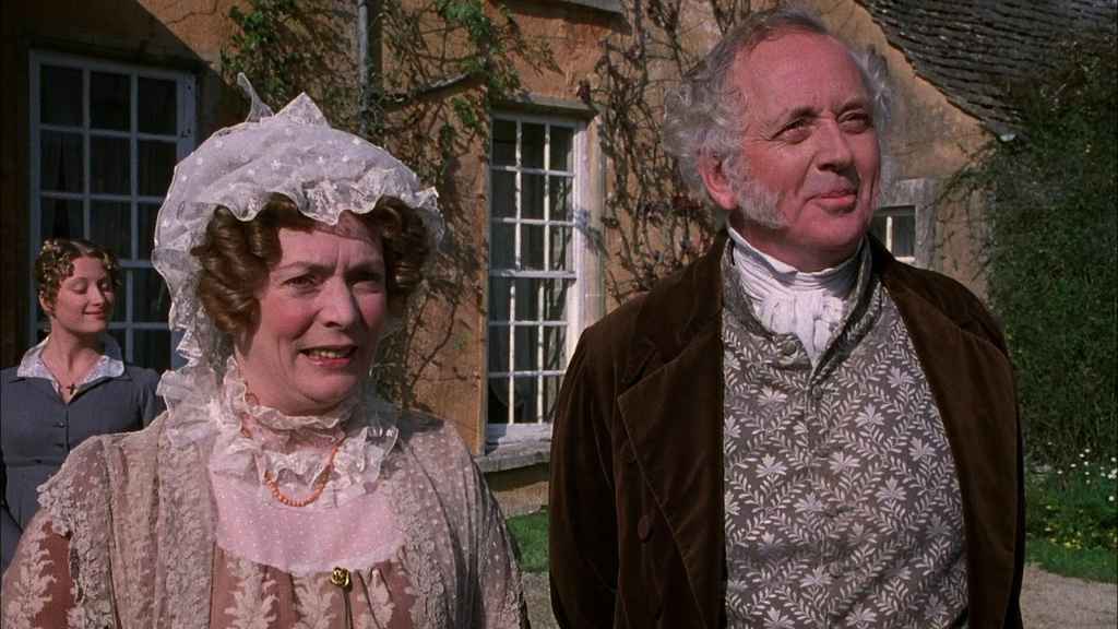 Dialogue Examples: 15 Great Passages of Dialogue, Analyzed
