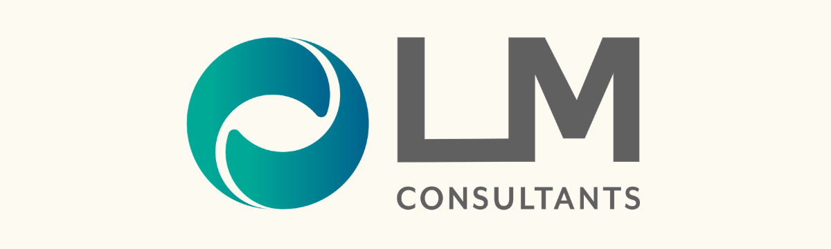 Partner logo
