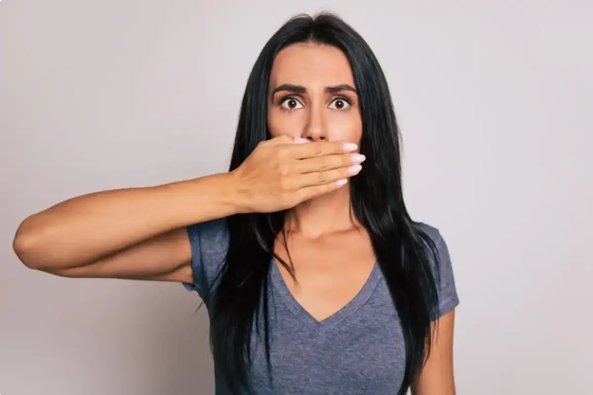 27 English words people have a hard time enunciating properly, even ...