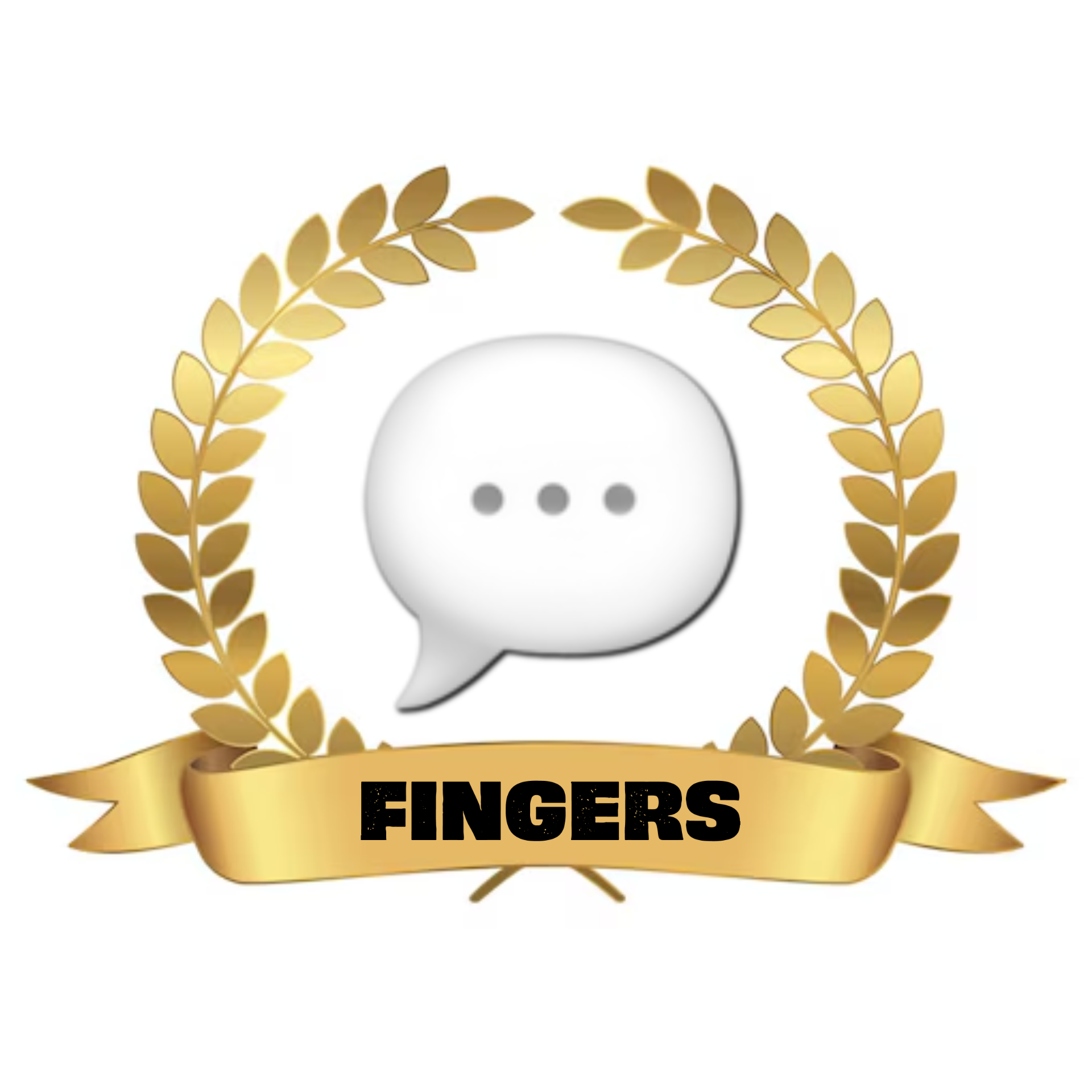 fingers.email - Dave Infante - 'Engaging in that beer occasion'