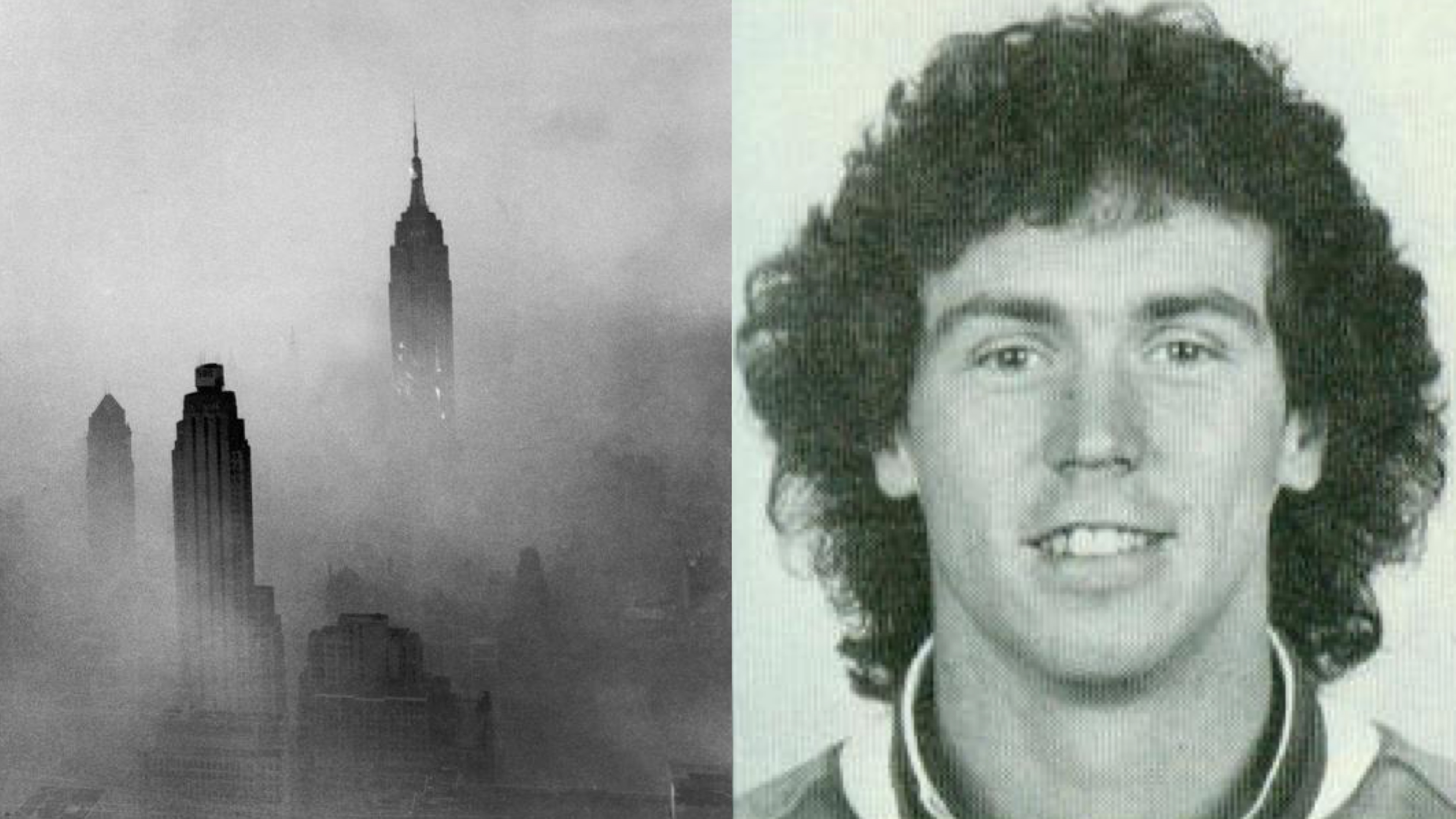 Breaking a Soccer Record From the Top of the Empire State Building