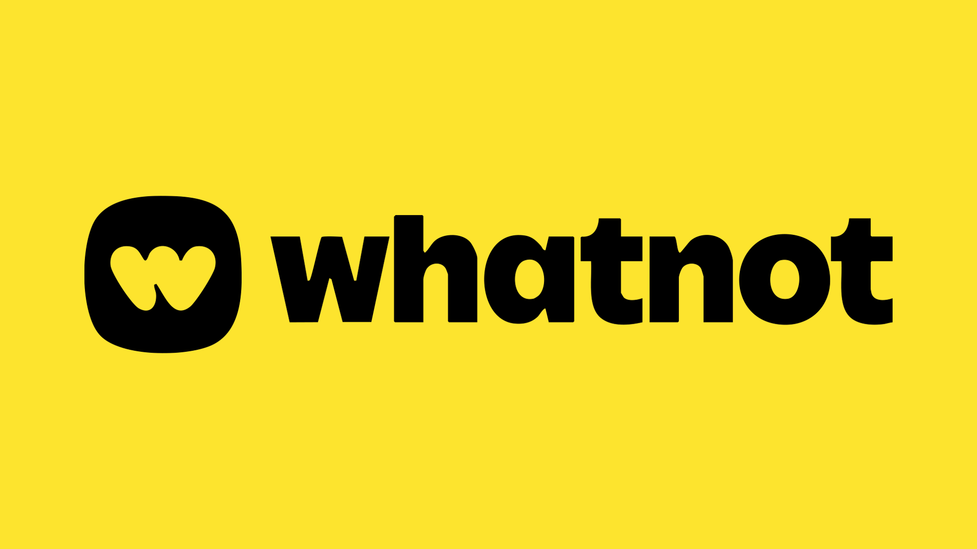 Whatnot does not simply host live video