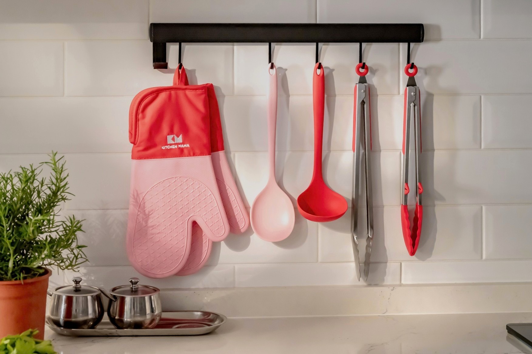 The Short List of Kitchen Tools That Actually Earn Their Counter Space