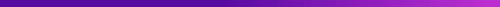 section divider