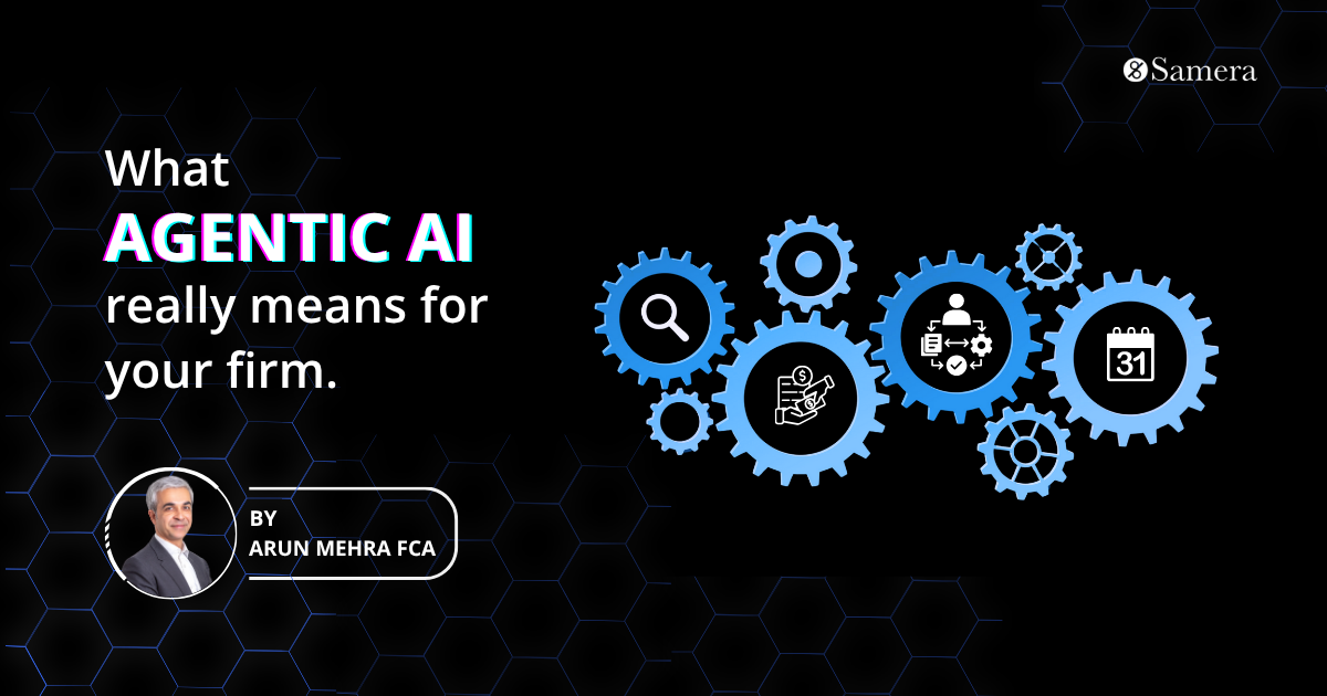 Smart Firms Are Ditching AI Assistants. Here’s What They’re Using Instead