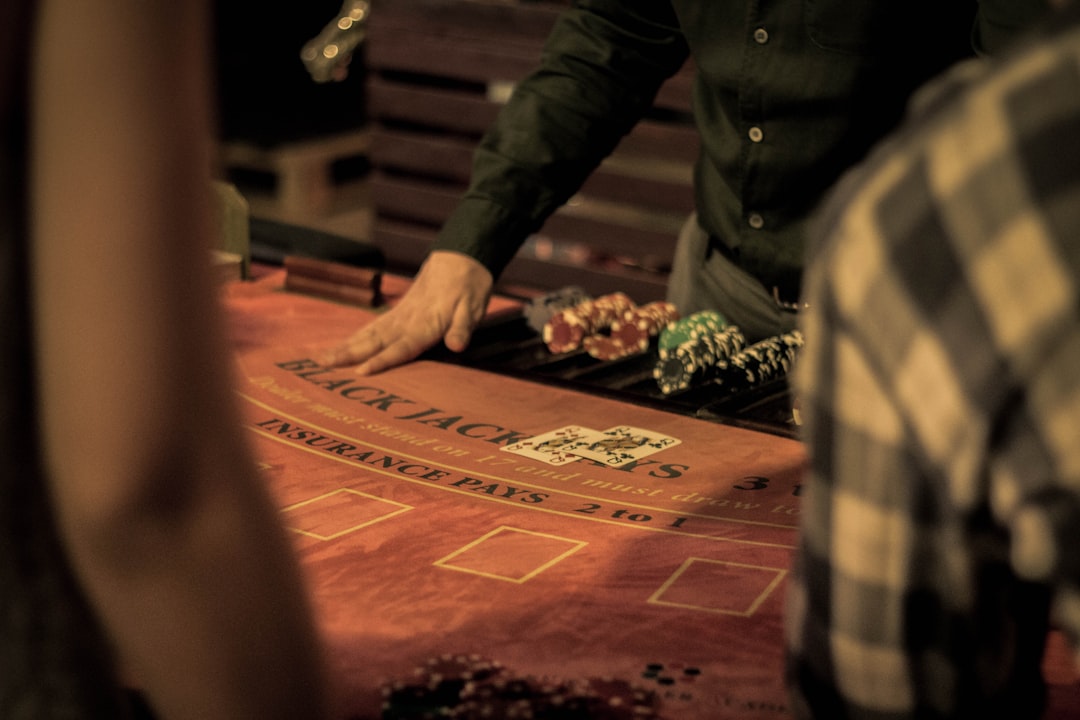 Making Decisions in Highly Uncertain Situations