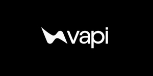 Vapi