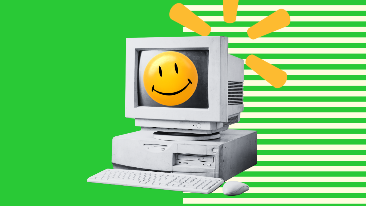 Walmart's Sparky AI Assistant: A Late Mover with Early Promise