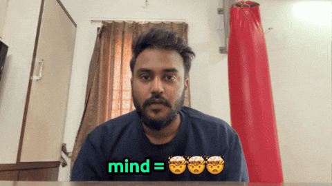 Your Marketing Budget is Bleeding (And It's Not Normal)