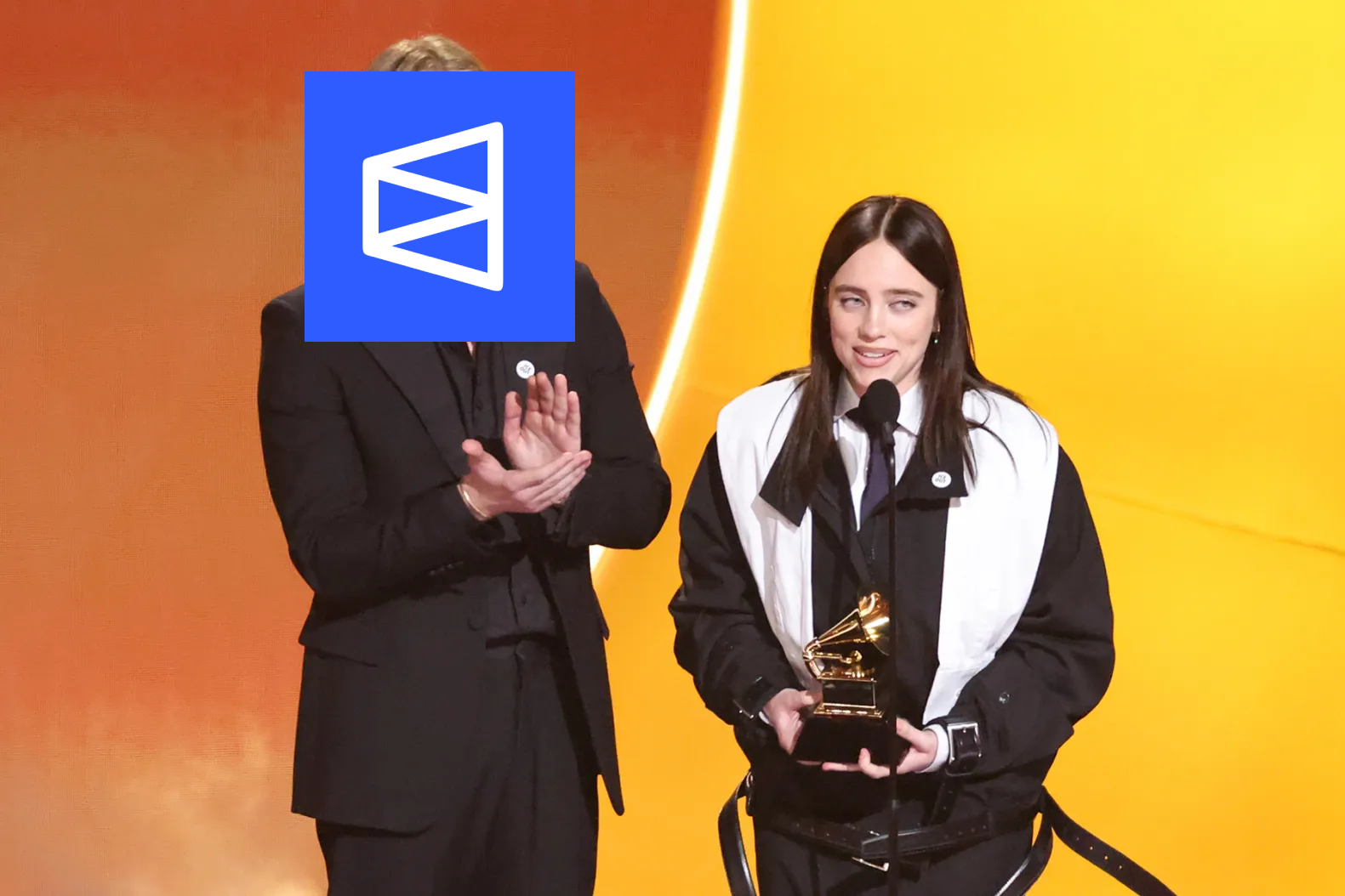 📊 Polymarket vs. the Grammys