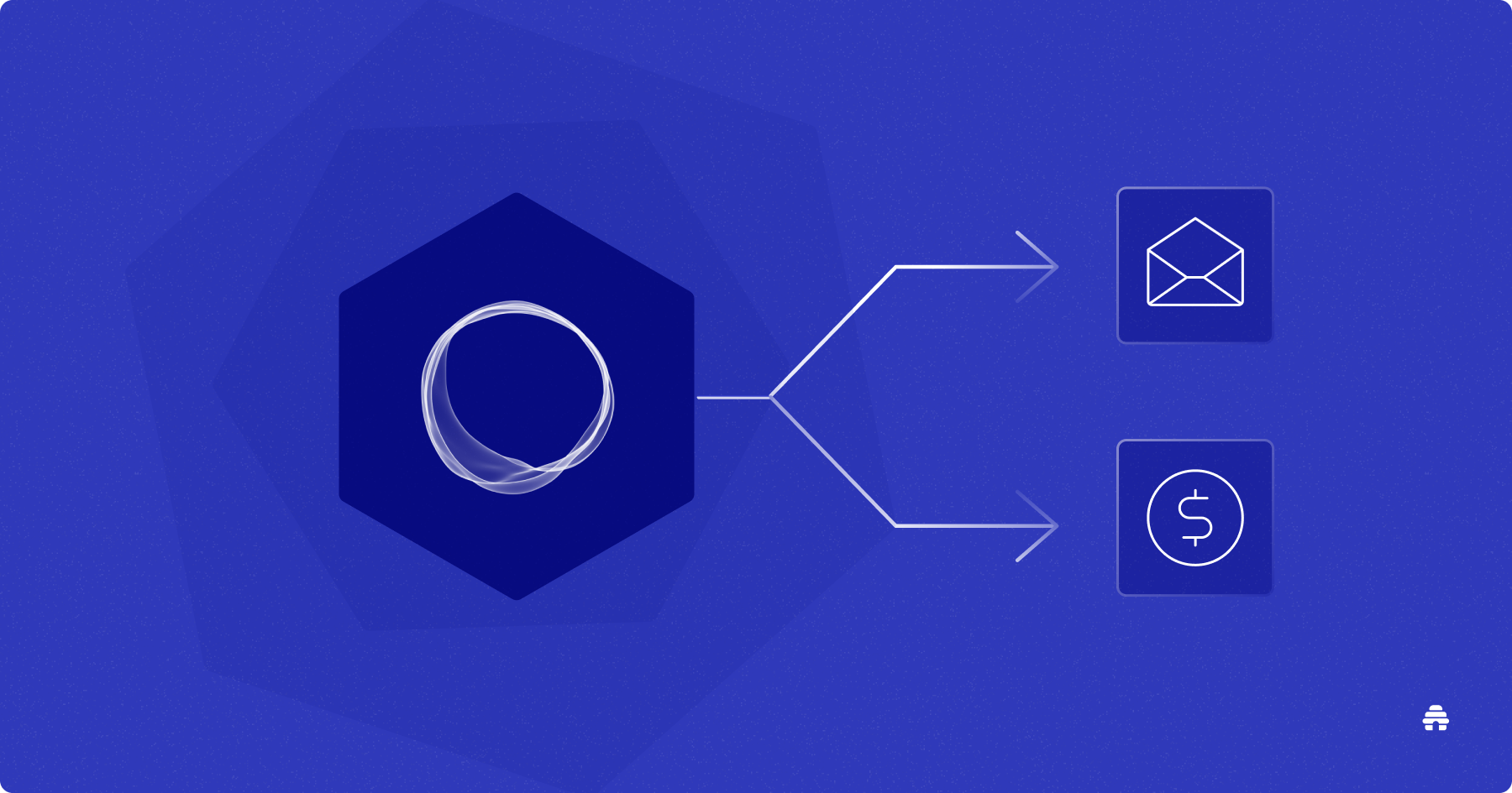 9 Ghost CMS Alternatives Worth Switching to in 2026