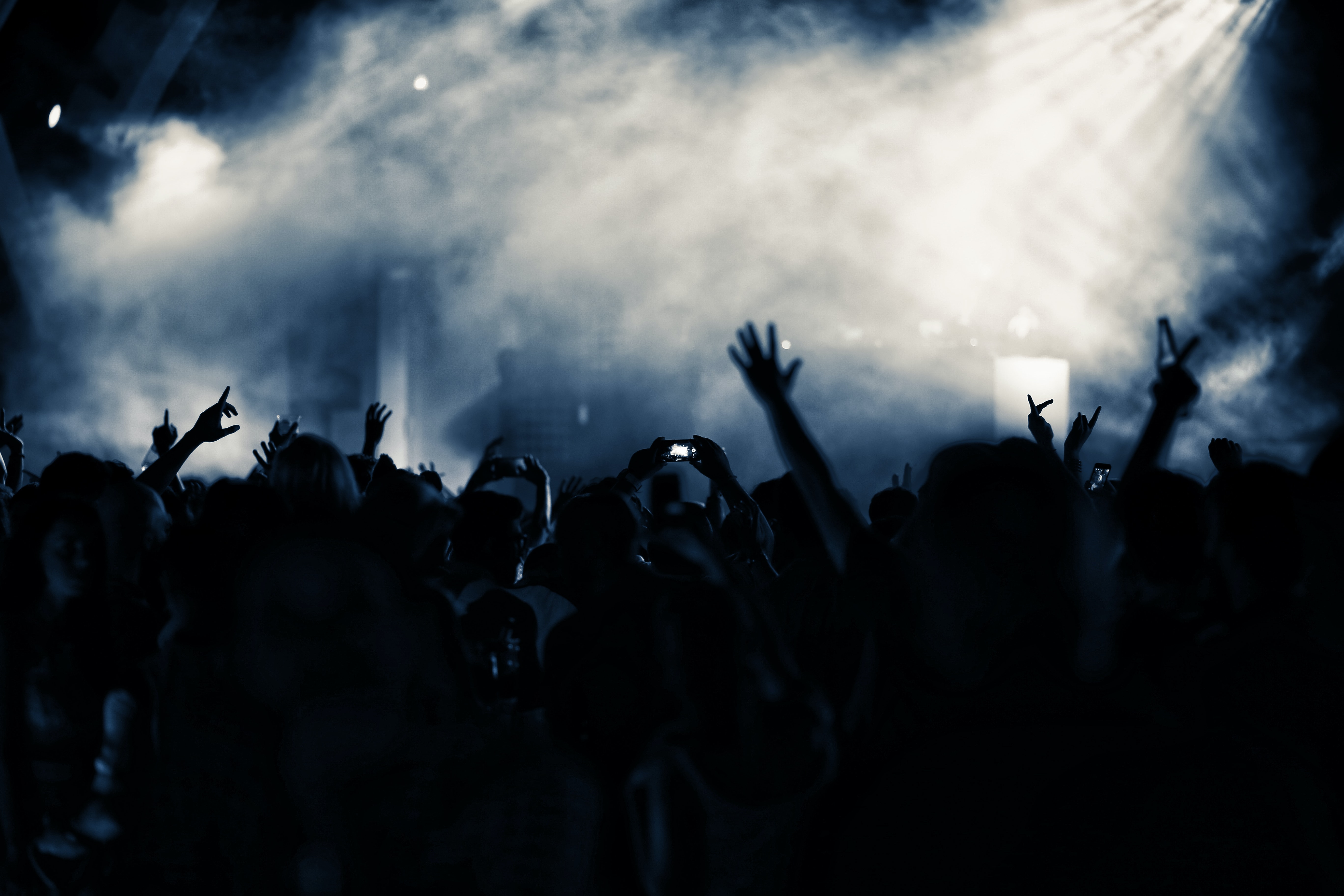 Social Leverage Letter | Issue #7