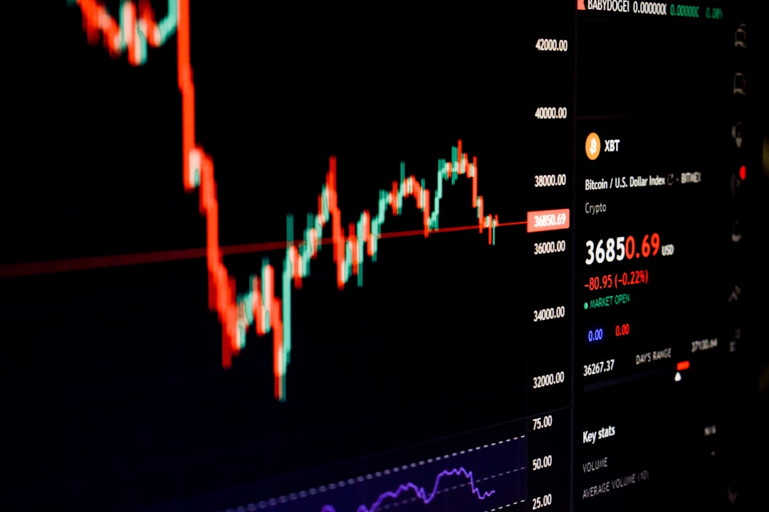 To Save the Bond Market, Stocks May Have to Burn