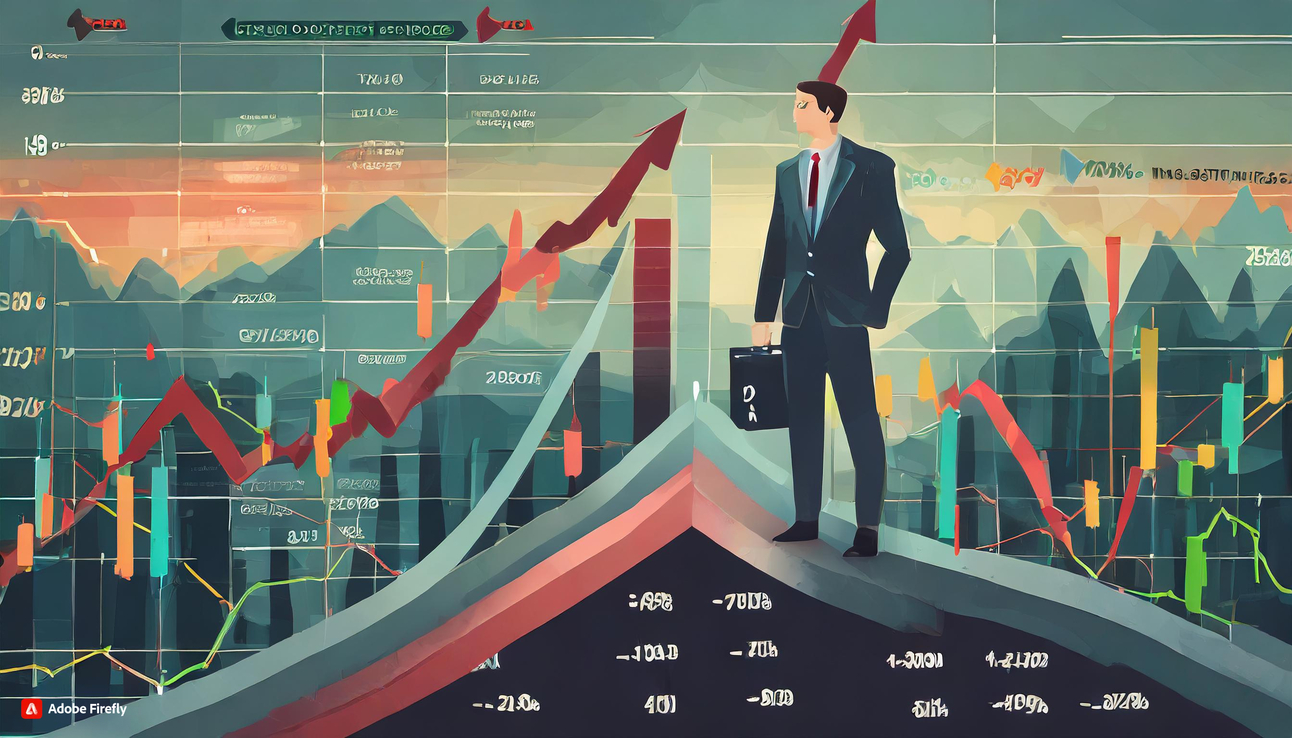 Trading Evolution Different Types of Trading Style You Should Know