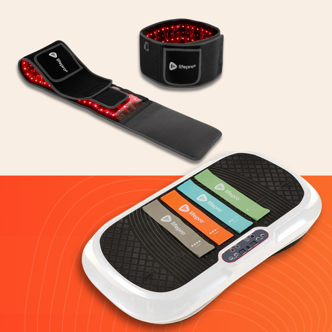 LifePro
