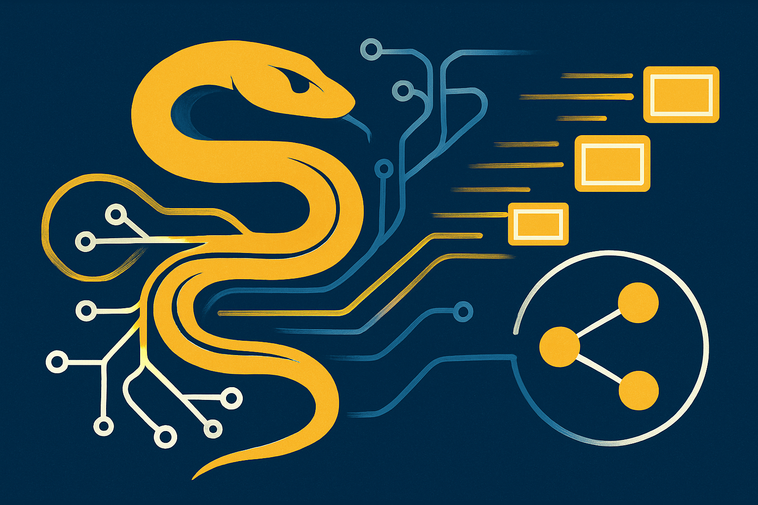 Optimize Python REST API Performance with AI tools | ChatGPT, Gemini ...