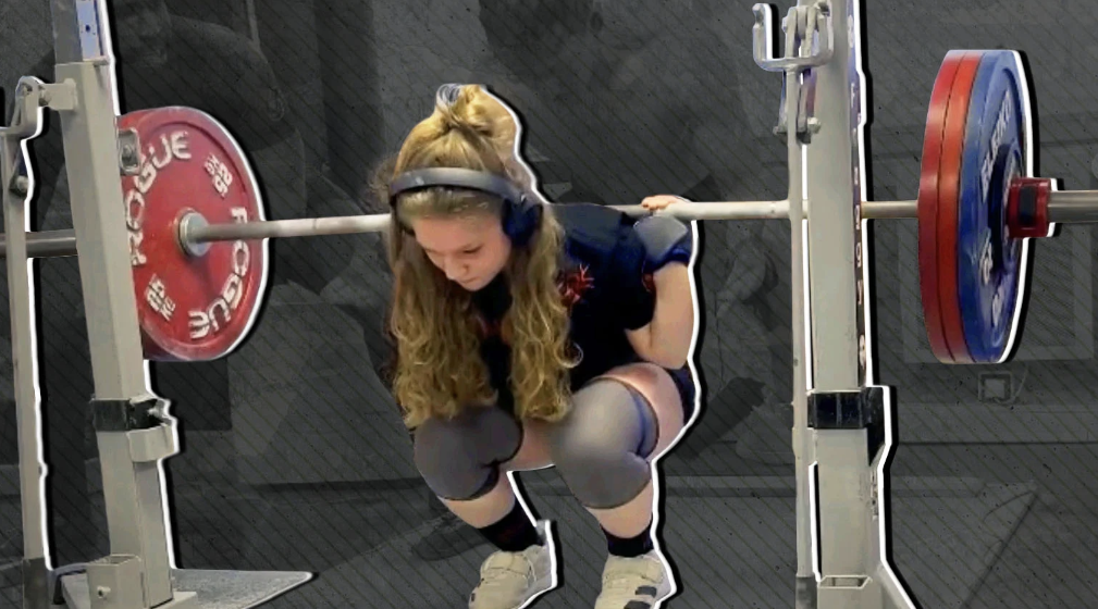 рџџ пёџ Blast Your Biceps And Chest In A Single Workout