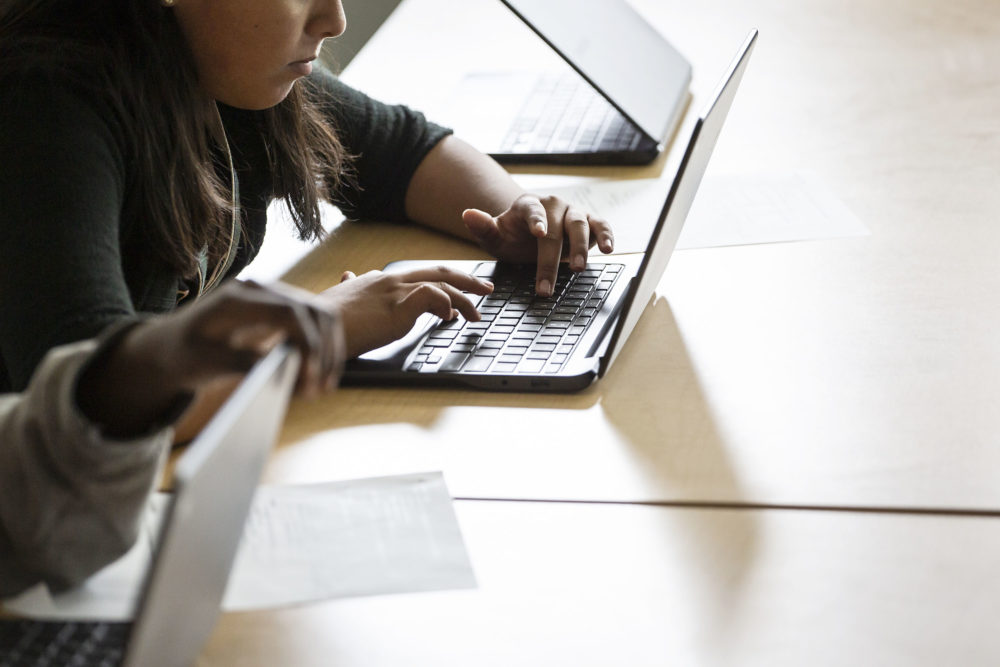 These districts want their students back