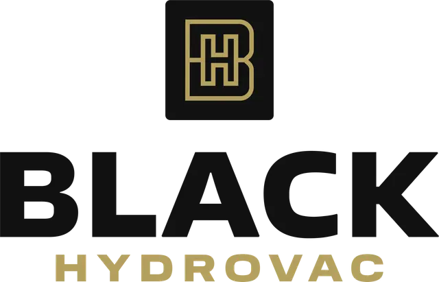 Hydrovac News newsletter image
