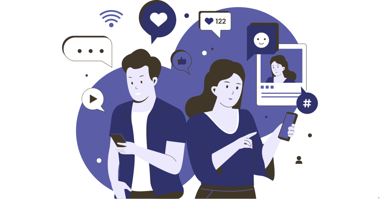 Get More Mileage From Your Social Media Posts